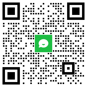 qrcode.png