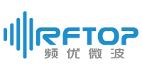 RFTOP（频优微波）