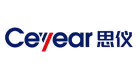 Ceyear（思仪）