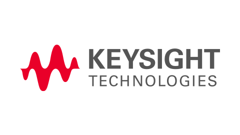 Keysight（是德科技）