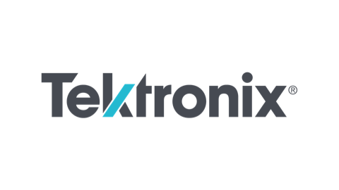 Tektronix（泰克）