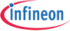 Infineon（英飞凌）