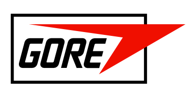 Gore（戈尔）