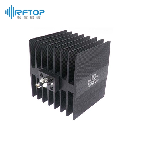 RF ATT ～18G 6dB 10W  HRS製 / 型名701 減衰器 RF ATT ～18G 6dB 10W HRS製 / 型名701 減衰器 アッテネーター(6dB) | 製品