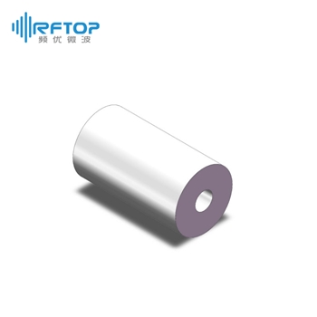 PTFE 介质- RCDK01-XX
